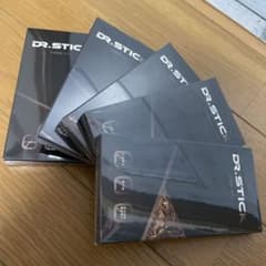 ドクタースティック　専用リキッド入りポッドのサムネイル