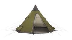 Robens ローベンス フィールドベース FIELD BASE ティピーテントのサムネイル