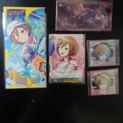 プロセカ MEIKO グッズまとめ売りのサムネイル