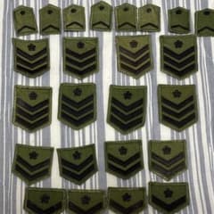 m92409007142_1.jpg?1775649408