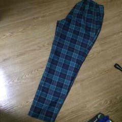 スピンズ　パンツのサムネイル