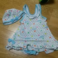 水着☆110のサムネイル