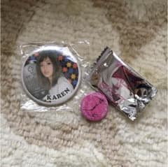 藤井夏恋 セットのサムネイル