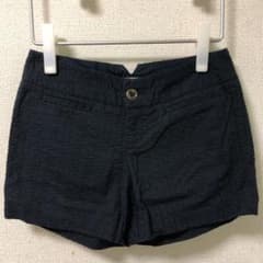 ショートパンツのサムネイル