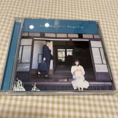 Familiaのサムネイル