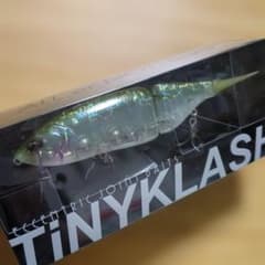 し*ん様 DRT タイニークラッシュ Low myctic weed　新品 匿名 m*割様 DRT TINY KLASH タイニークラッシュ Myctic Wee - メルカリ