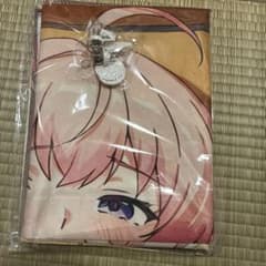 シークレット仕様 超大バスタオル タペストリー 75×95 - メルカリ