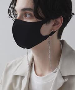 【CLEL】Multi Mask Chain / マルチ マスクチェーンのサムネイル