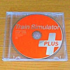 トレインシミュレータープラス 京阪電気鉄道のサムネイル