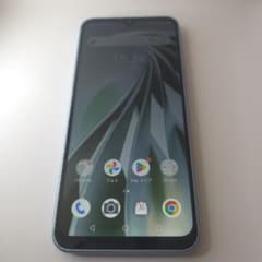 libero 5G Ⅳ アンドロイド14 シムフリー 60 Libero 5G IV アンドロイド14 シムフリー スマホ本体33 - メルカリ