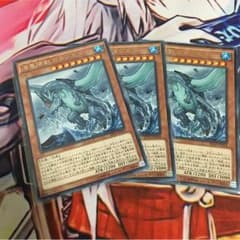 海亀壊獣ガメシエルのサムネイル