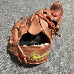 m92416683380_1.jpg?1700083350