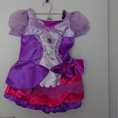 みやのん様専用 プリキュア マカロンのサムネイル