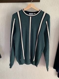ラコステ ニットのサムネイル