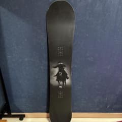 NITRO T1 149cm 24-25 スノーボード　板 NITRO T1 149cm 24-25 スノーボード 板 - メルカリ