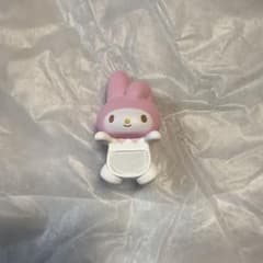 サンリオヒッパーズ　マイメロディのサムネイル