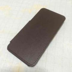 iPhone5、5Sのケース、のサムネイル