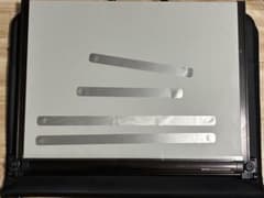 MUTOH Liner Board UM-06N8 製図板のサムネイル