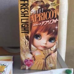 EMMさん専用になります。のサムネイル