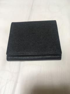 Paul Smith 折り財布のサムネイル