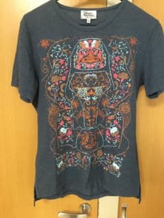 Vivienne Westwood  Tシャツのサムネイル
