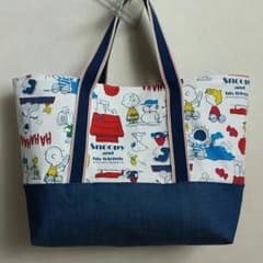 ゆかりん様専用のサムネイル
