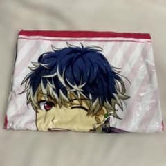 백 빅 타월 LIVE COSTUME EXHIBlTION