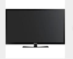 Hisense】ハイビジョンLED液晶TV 39型 LTDN39K310RJP - メルカリ
