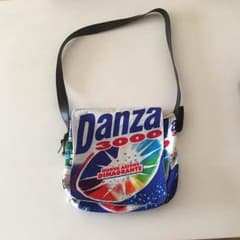 D&G ショルダーバッグのサムネイル