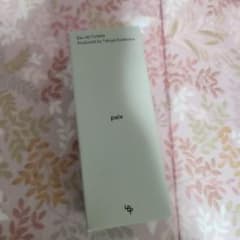 草川拓弥 超特急 タクヤ shikake 香水 paix - メルカリ