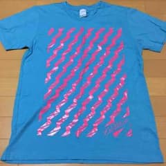 でんぱ組.inc ビリビリTシャツのサムネイル