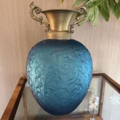 超希少 ルネ・ラリック Lalique 1920年前後 アンティーク オブジェ 超希少 ルネ・ラリック Lalique 1920年前後 アンティーク オブジェ