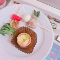 背割堤様の専用のサムネイル