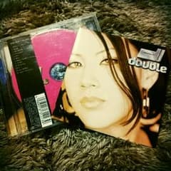 DOUBLE【double】のサムネイル