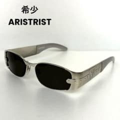 希少 ARISTRIST AT-1 アリストトリスト 蝶野正洋 サングラス m92425373118_1.jpg?1770561158