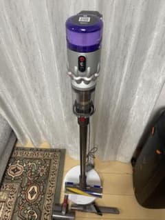 美品】Dyson Micro Origin SV33 slim 2024年 - メルカリ