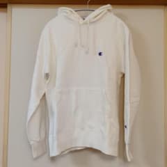 Champion 파커