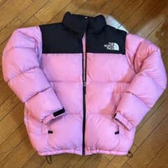 m92425805985_1.jpg?1763982074
