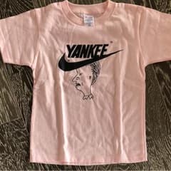 NIKE Tシャツのサムネイル