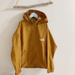 ザ・ノース・フェイス / THE NORTH FACE  コンパクトジャケットのサムネイル