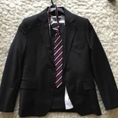 コムサイズムのサムネイル