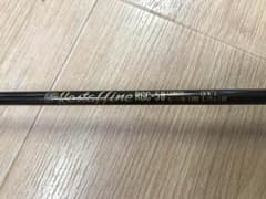 レスターファイン オールド トップロッド オールドロッドのサムネイル