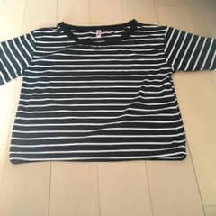 フィットネスウェアのサムネイル