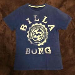 BILLABONG Ｔシャツのサムネイル