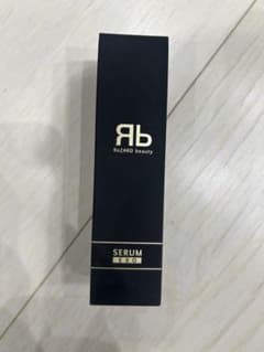 ReZARD beauty SERUM EXO 30mlのサムネイル