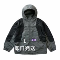 ジャケット・アウター palace the north face Mountain Parka ジャケット・アウター PALACE North Face Mountain Parka XL 12/20発売