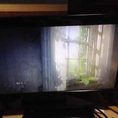 かいじ様専用のサムネイル