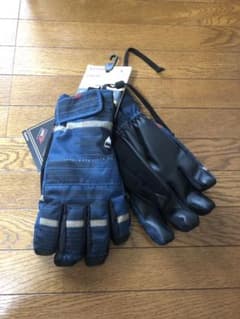 Burton バートン メンズ　グローブＬのサムネイル