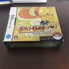 ともぢ 様専用のサムネイル