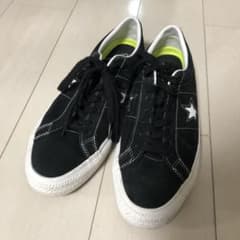 早い者勝ち！Cons 28センチのサムネイル